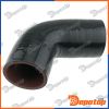 Gaine de suralimentation pour FIAT | GPP-FT-098, 09376